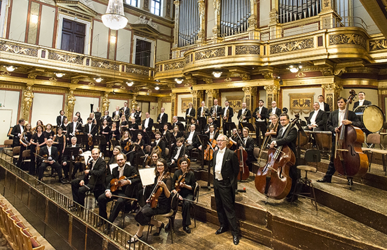 Foto: Teatro Mayor Julio Mario Santodomingo|||