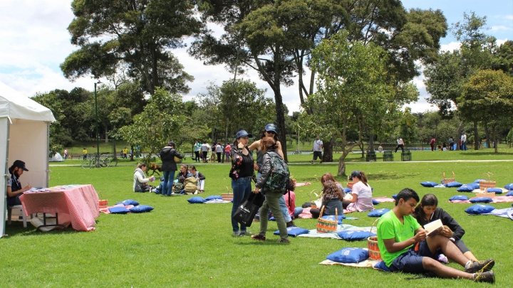 Cr&eacute;dito de la foto: Diana M. Henao