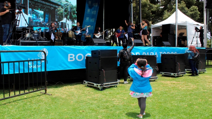 Cr&eacute;dito de la foto: Diana M. Henao