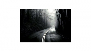 Fantasmas en carretera|||