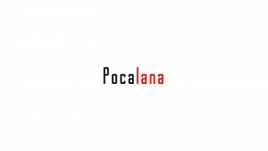 Fundación Pocalana.|||