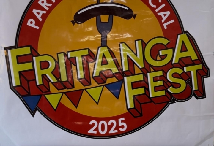 más de 750 millones de pesos recaudados.