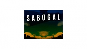 Sabogal: primera serie animada de derechos humanos|||
