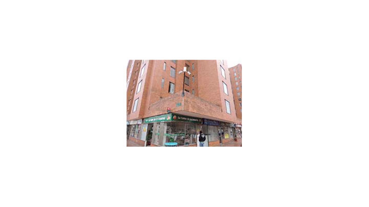 Aumentan los robos a locales comerciales en el barrio JJ Vargas