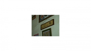 En 1937 el alemán Guillermo Wills fundó el Café San Moritz.|||