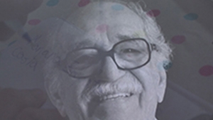 Escritura de forma artística y con estilo|||