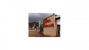 Centro memoria.|||