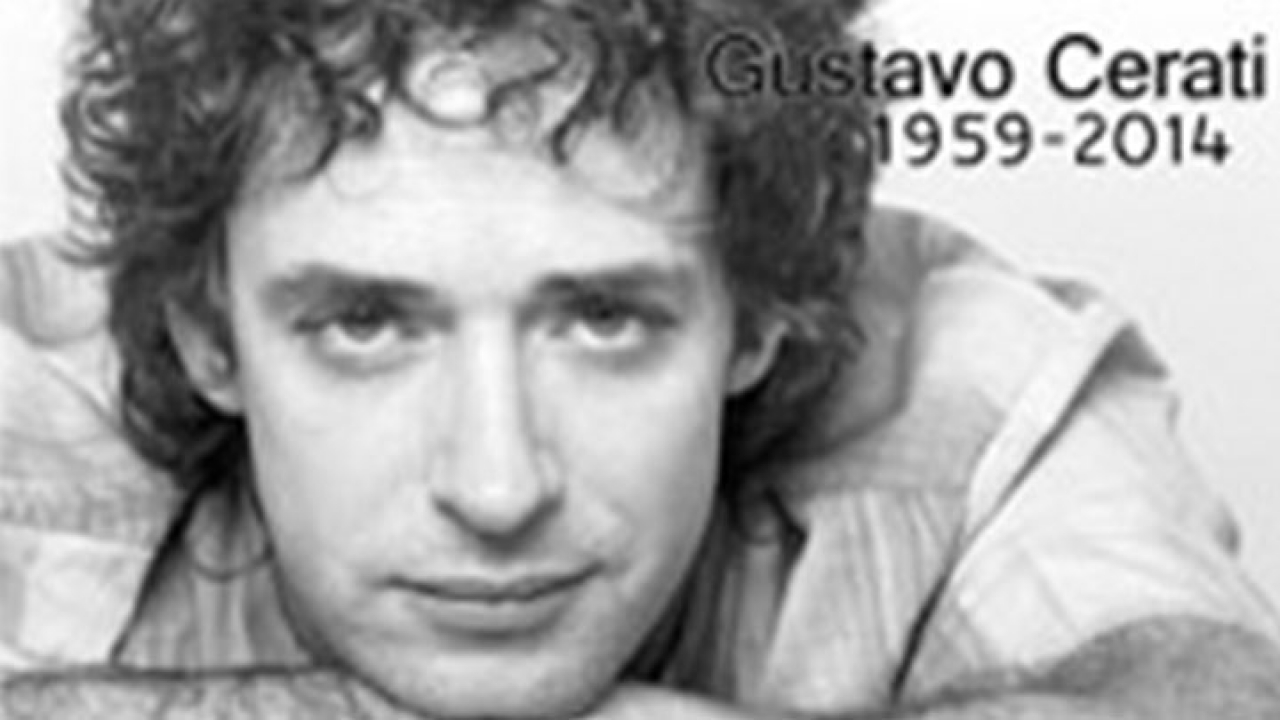 Cerati|||