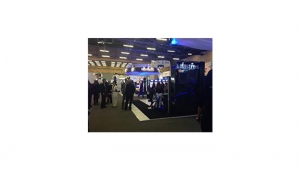 FeelExpo 2015, la nueva oportunidad de los artistas|||