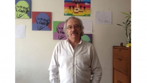 Manalo Bellon|||
