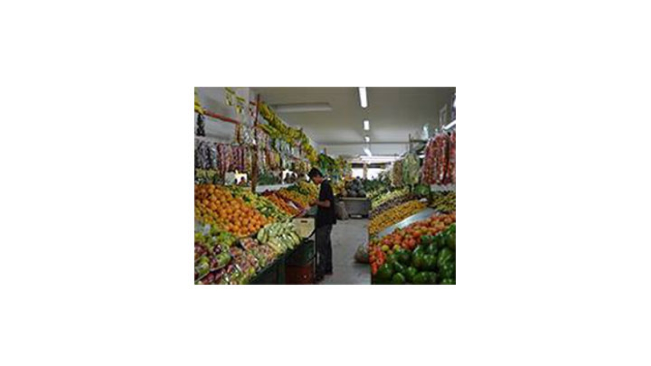¿Qué tan Saludables son los Productos Orgánicos?
