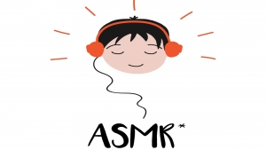 Para una mejor experiencia sensorial se debe usar auriculares.|||