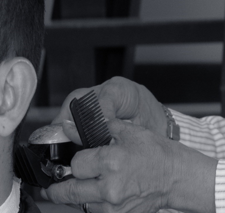 La vida clandestina de Tatiana Cort&eacute;s como 'Doctor Mortis' de la transexualidad