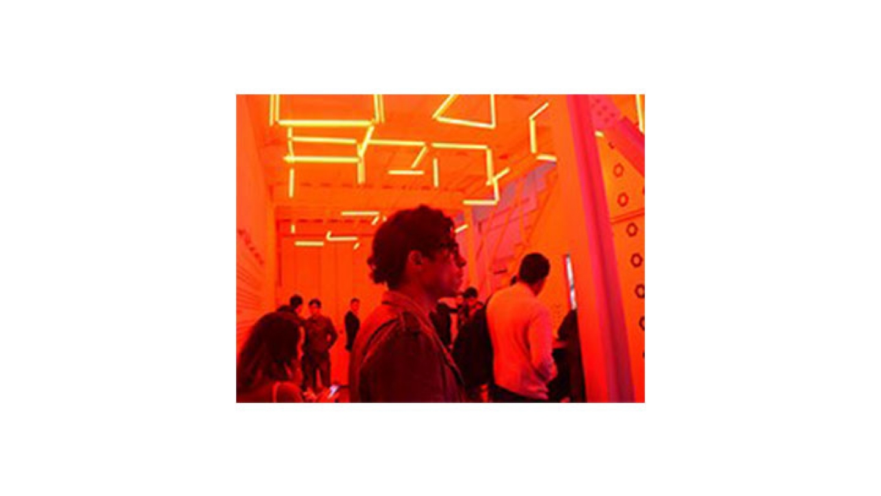 |||