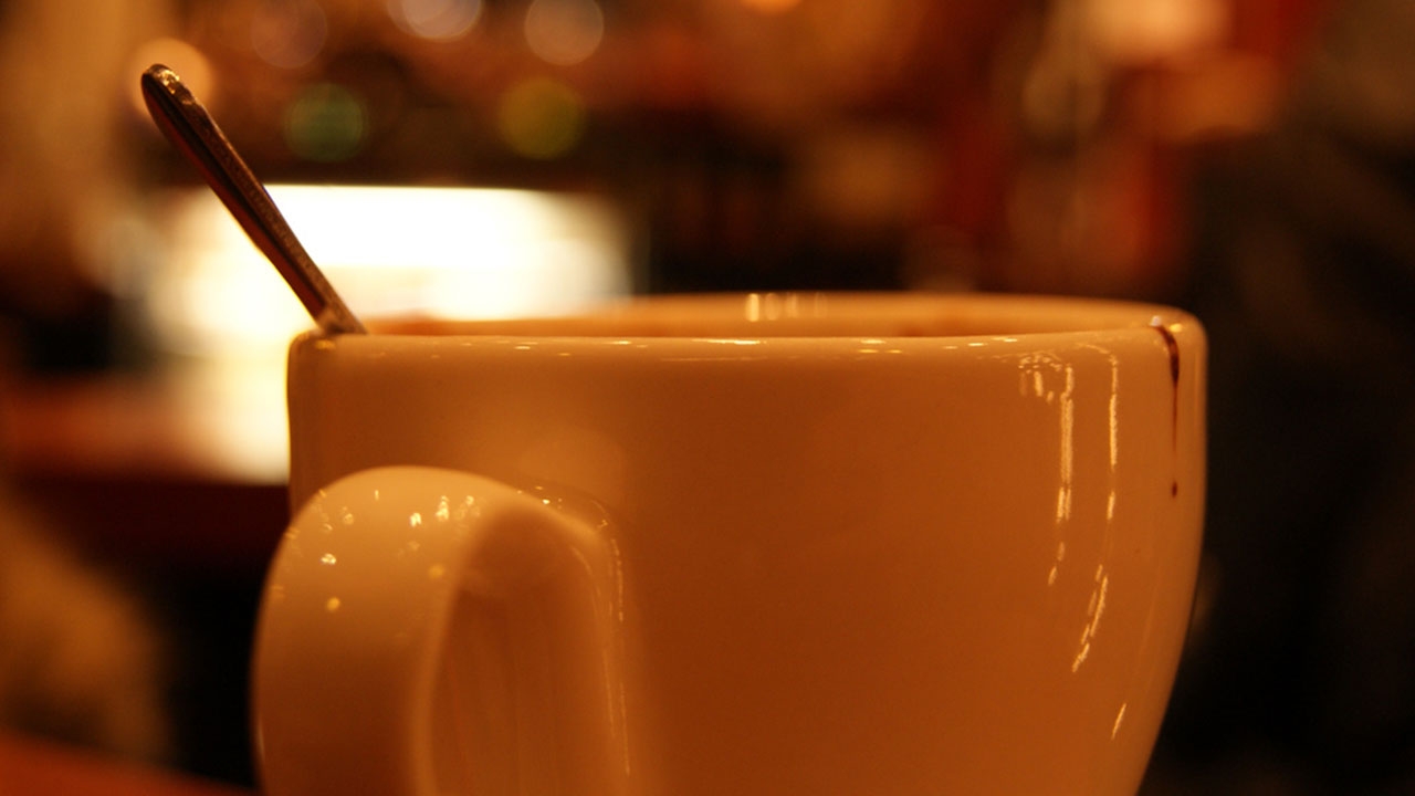 taza||||