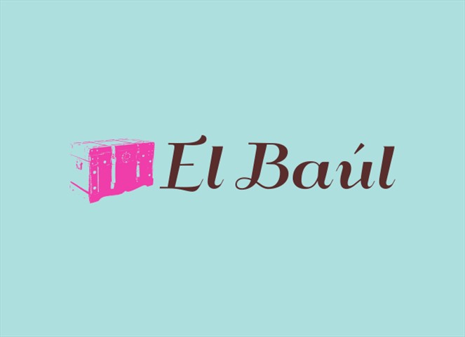 El Baúl|||