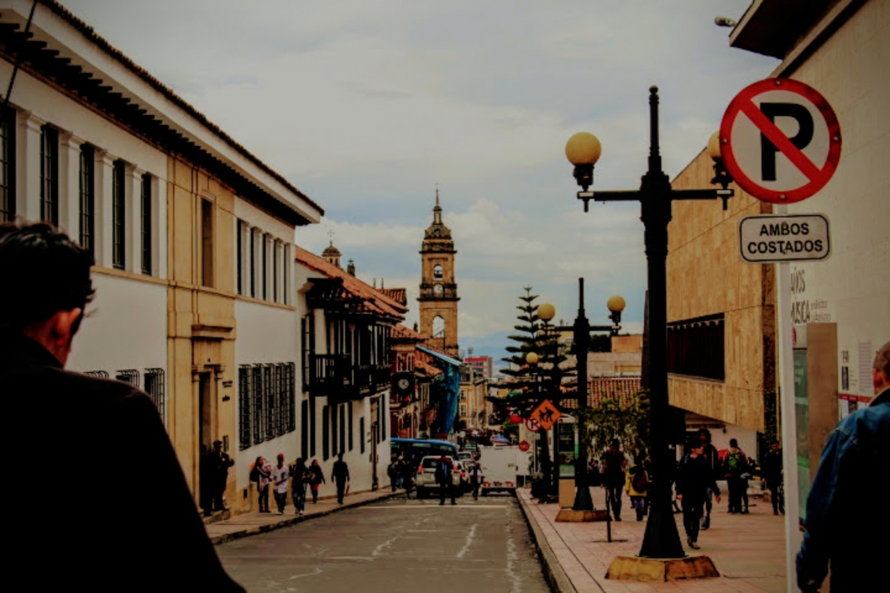 La Candelaria es ahora un área turística sostenible