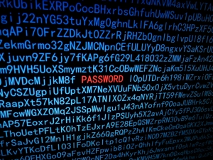Los ciberatacantes usan la información captada para diferentes fines como robo, venta o publicidad.|||