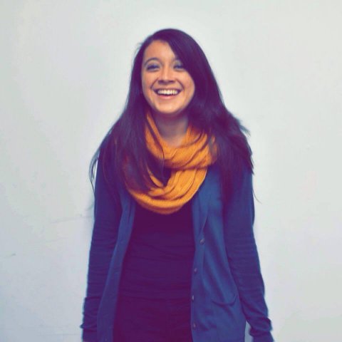 Silvia Juliana Bayona Amado
