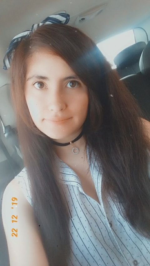 Viviam Lorena Leguizamón Moreno