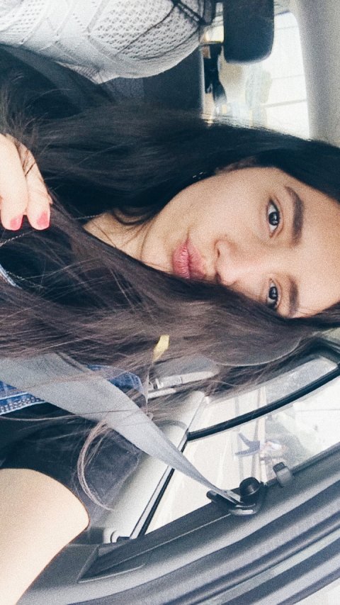 Karen Sánchez Ospina