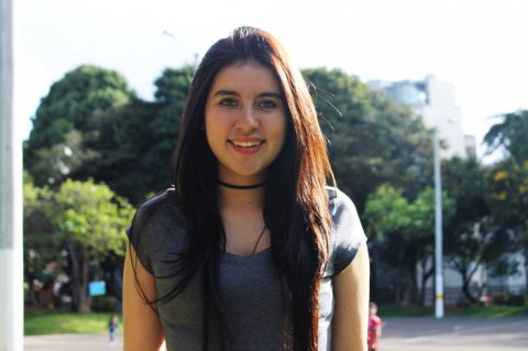 Laura Castro