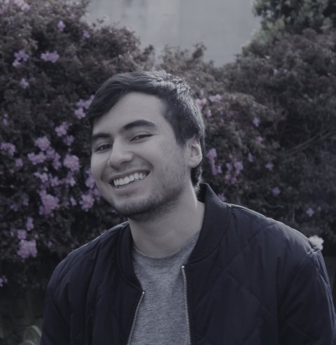 Julián Cárdenas Pedraza