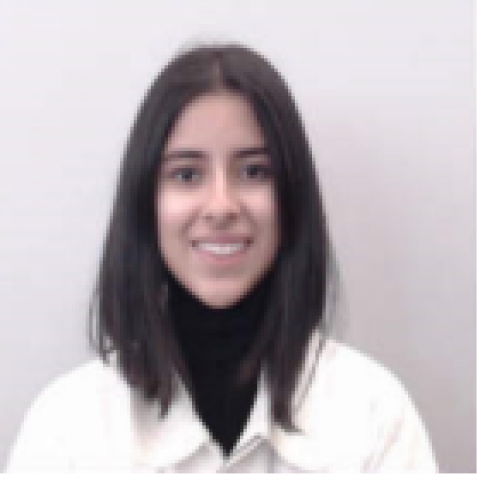 Manuela Henao Peña
