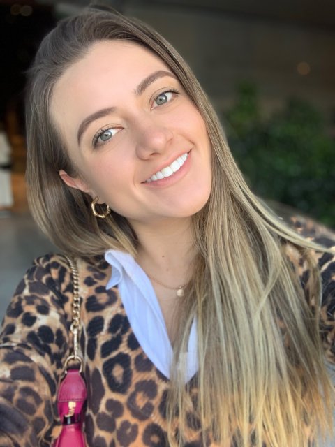 Laura Calderón Pachón