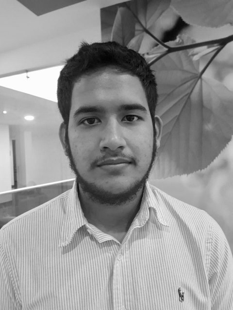 Alejandro Arias