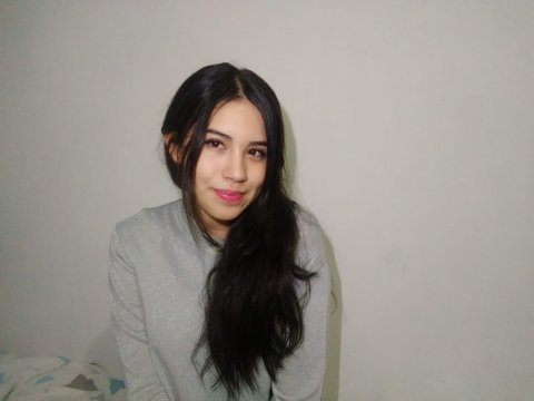 Maria Valentina Matiz Bernal