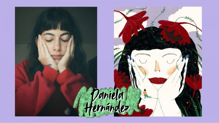 El tatuaje como una ilustraci&oacute;n tallada en la piel