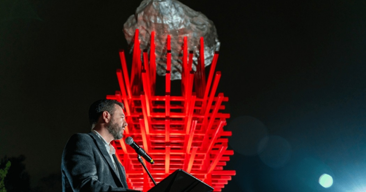 Seis años después: voces de resiliencia de la pandemia COVID-19 Seis años después: voces de resiliencia de la pandemia COVID-19