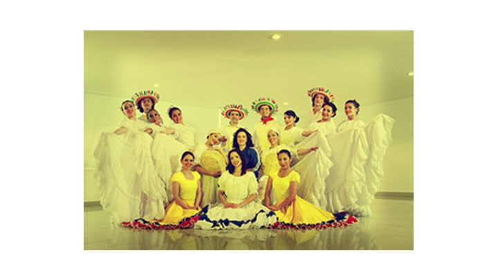 Compa&ntilde;ia Sal y Luz.