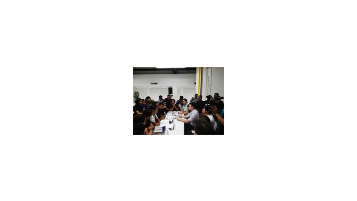 Reuni&oacute;n