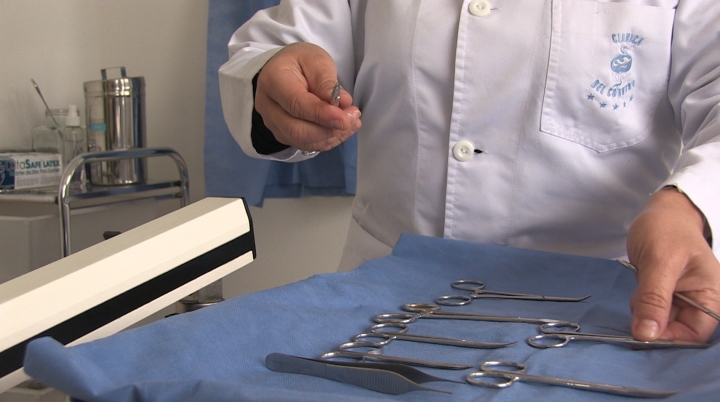 Cr&eacute;dito de la foto: Plaza Capital