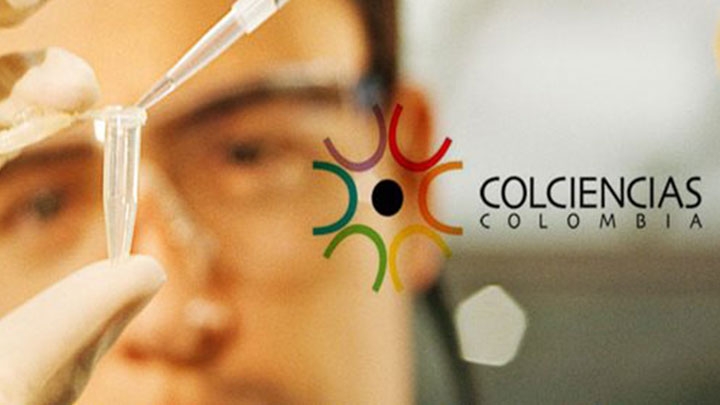 &ldquo;Es Tiempo De Volver&rdquo;: Repatriando a nuestros mejores hijos