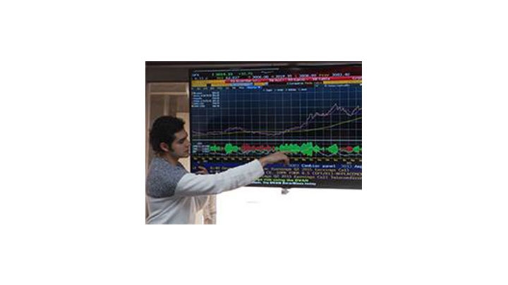 Incertidumbre ante el aumento del d&oacute;lar