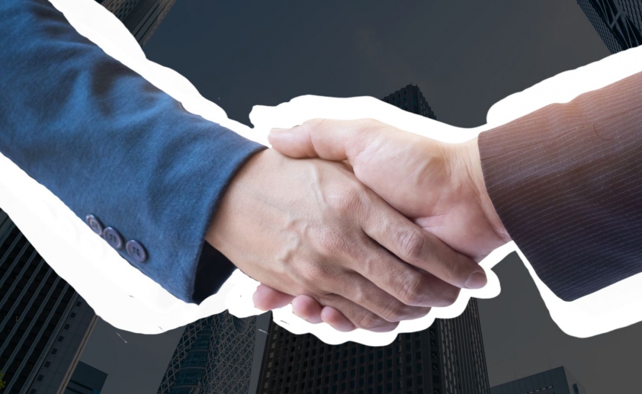 Emprender en Bogotá: crecen los registros, pero persisten las dificultades