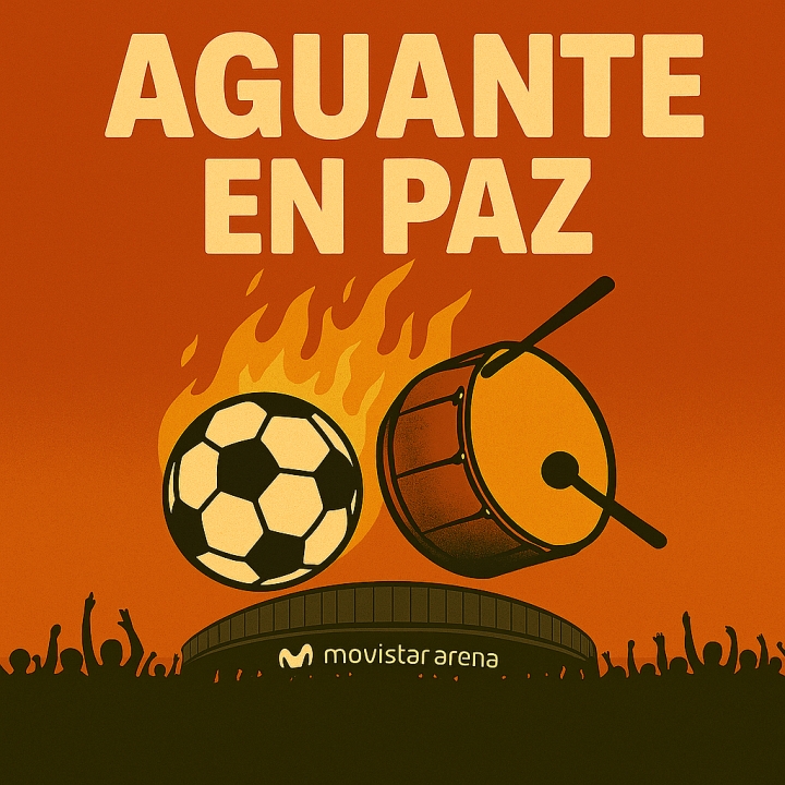 Imagen creada con la IA ChatGPT