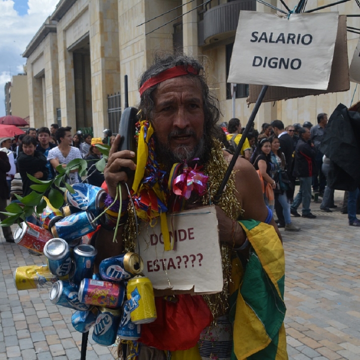 &iquest;Donde est&aacute;?