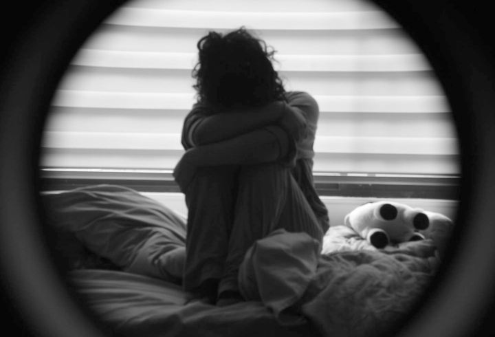 Los y las j&oacute;venes en Colombia han enfrentado un cambio en las condiciones para su salud mental, en medio de la crisis por el Covid19