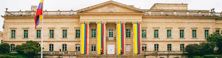 Casa de Nari&ntilde;o