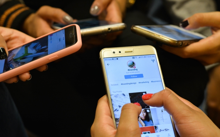 Cr&eacute;dito fotograf&iacute;a: Juli&aacute;n R&iacute;os