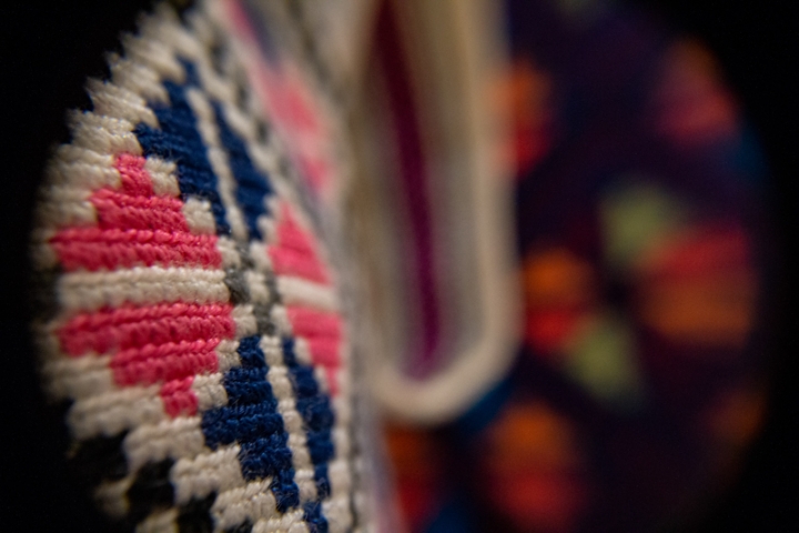 D&iacute;a Internacional de la Mujer Ind&iacute;gena, una llamada a preservar sus tradiciones