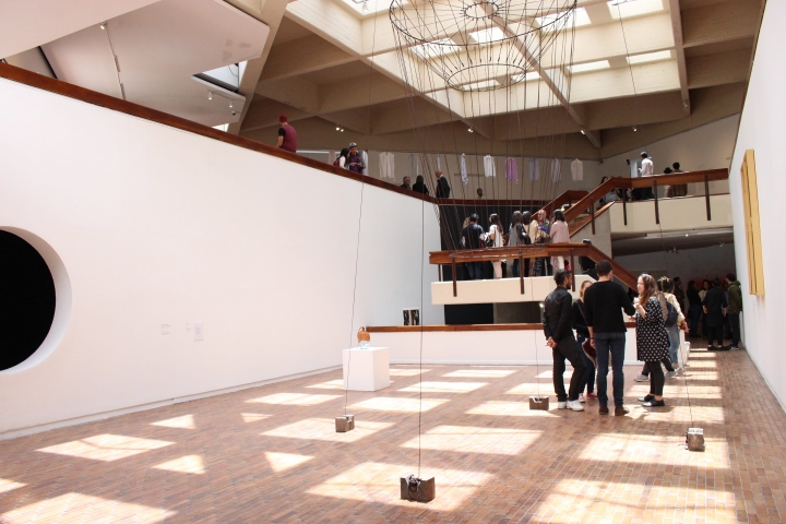 Cr&eacute;dito fotograf&iacute;a: Daniela Arango