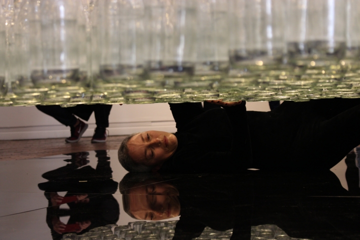 Cr&eacute;dito fotograf&iacute;a: Daniela Arango