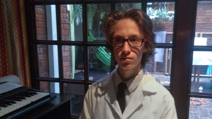 As&iacute; funcionan los virus:  &lsquo;Cuanto m&aacute;s mute un virus, m&aacute;s dif&iacute;cil se hace identificar c&oacute;mo tratarlo&rsquo;