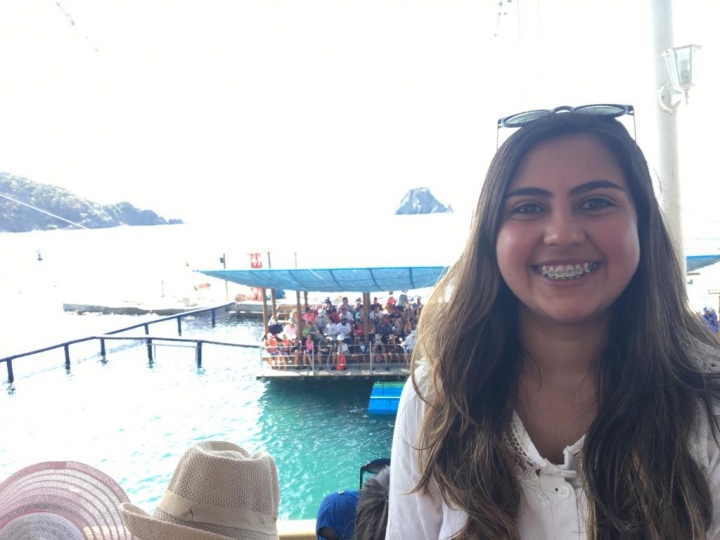 Ahorros para las familias en Bogot&aacute;