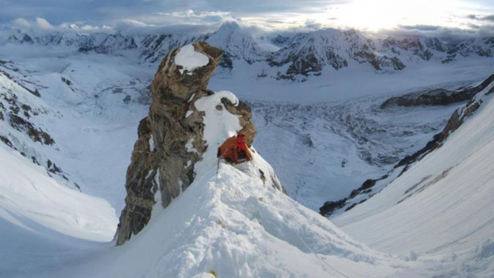 Foto tomada de Facebook: Fernando Gonz&aacute;lezrubio